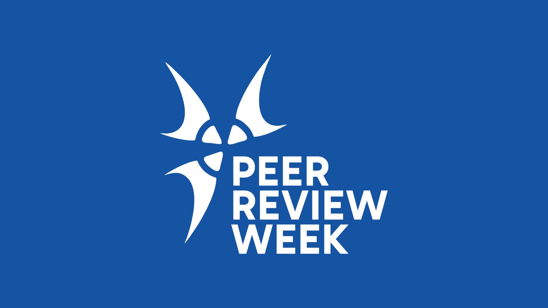 Diamond Reviewer Pledge